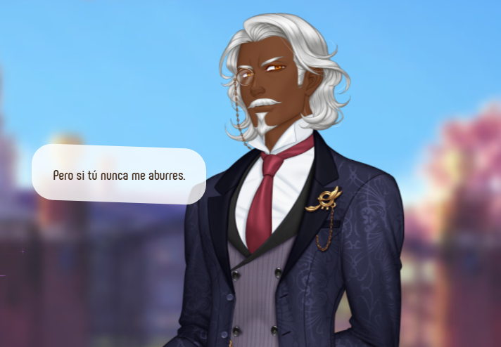 SAQUENLE RUTA, QUE MI GARGANTA SEA TOBOGAN PARA SUS HIJOS VIEJO SABROSO