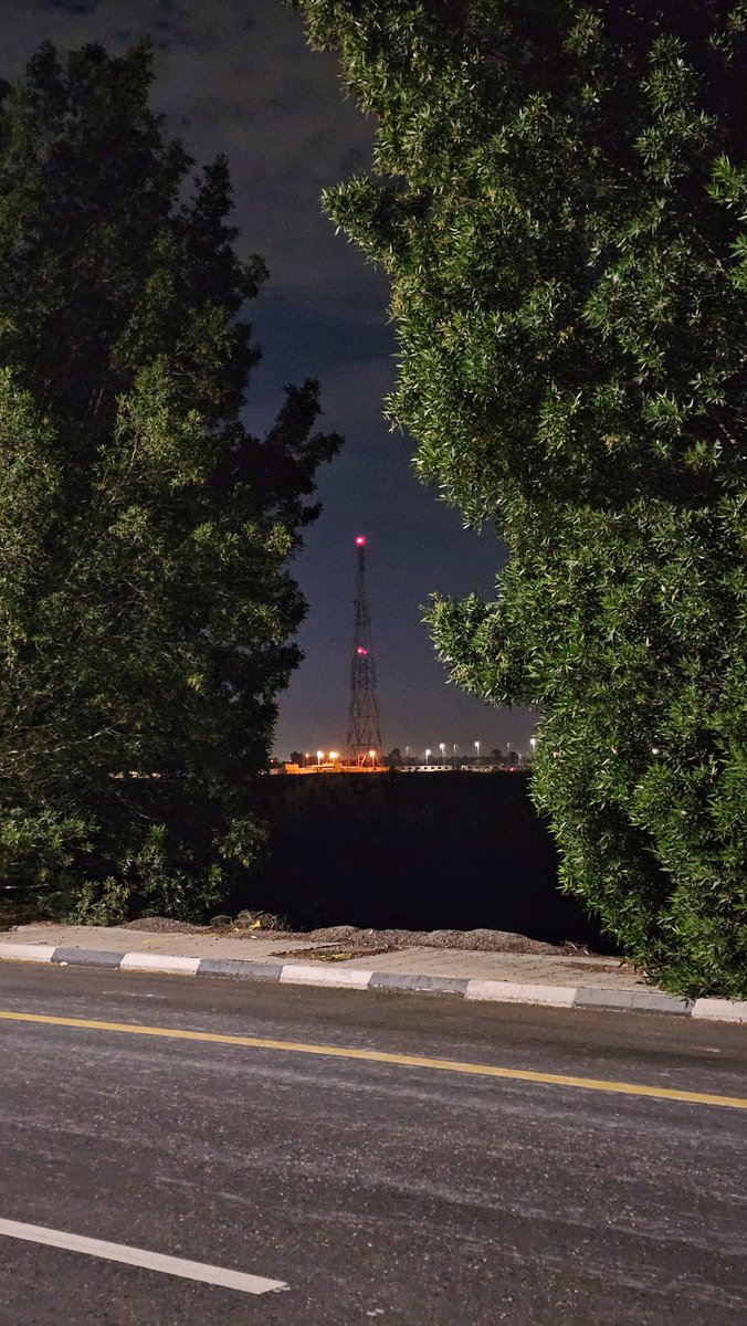 لـؤي tweet media