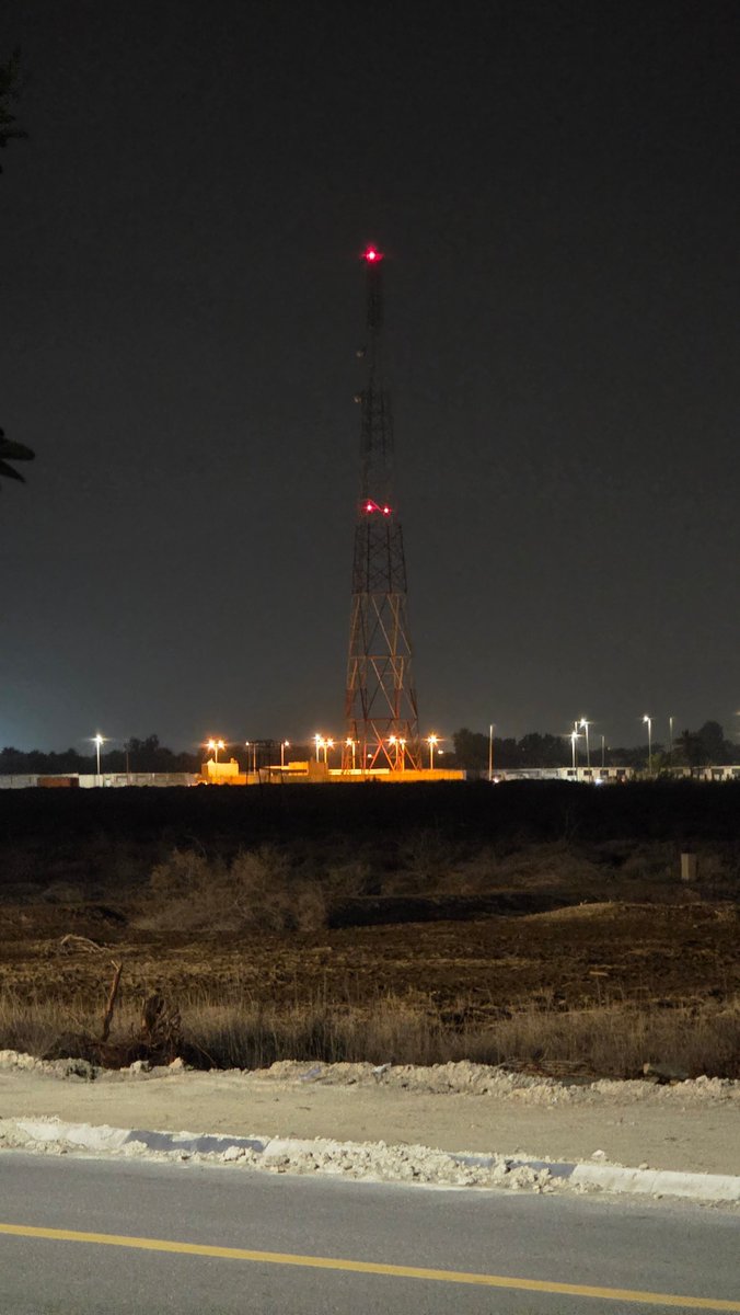 لـؤي tweet media