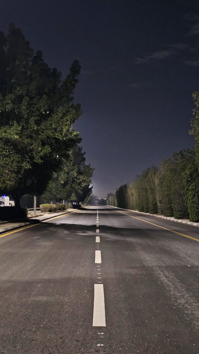 لـؤي tweet media