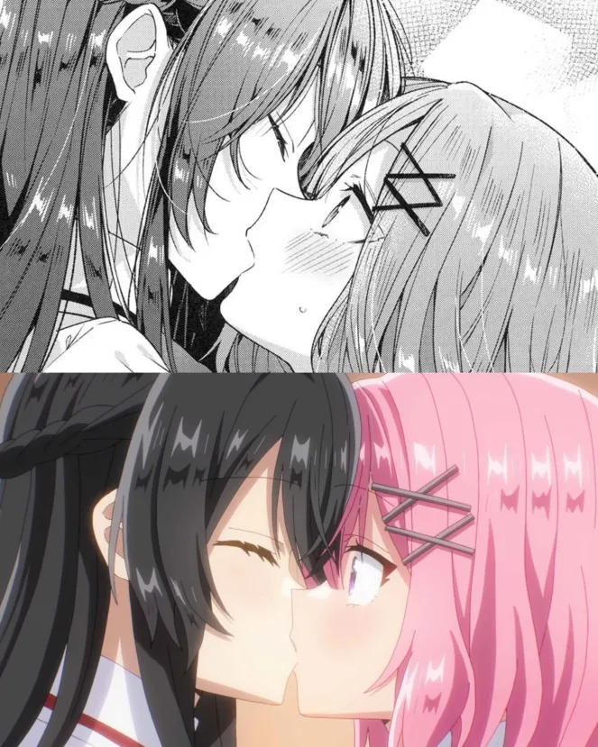 Kris 🌸 tweet media