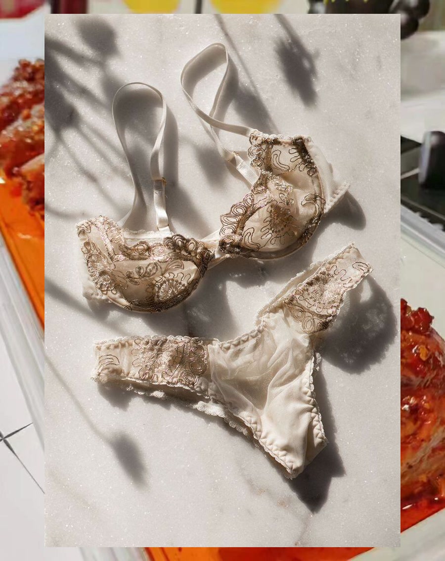 Diane Rodriguez tweet media