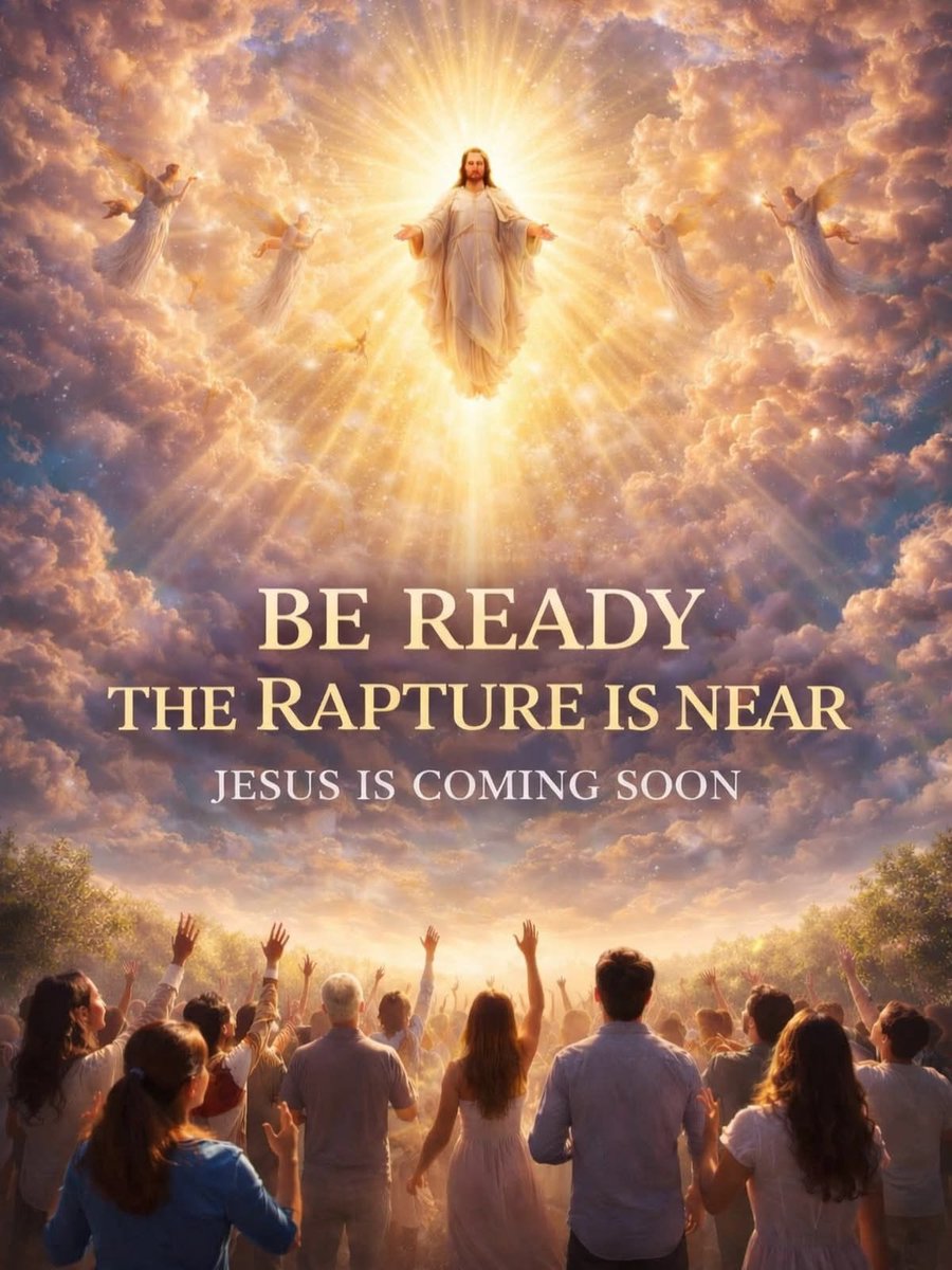 Life Truth Way tweet media