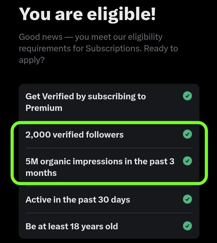 Sophie | Ⓧ Coach tweet media