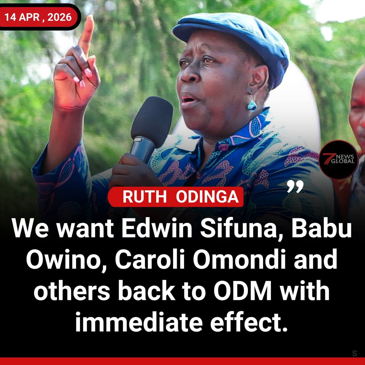 Sheryllisa tweet media