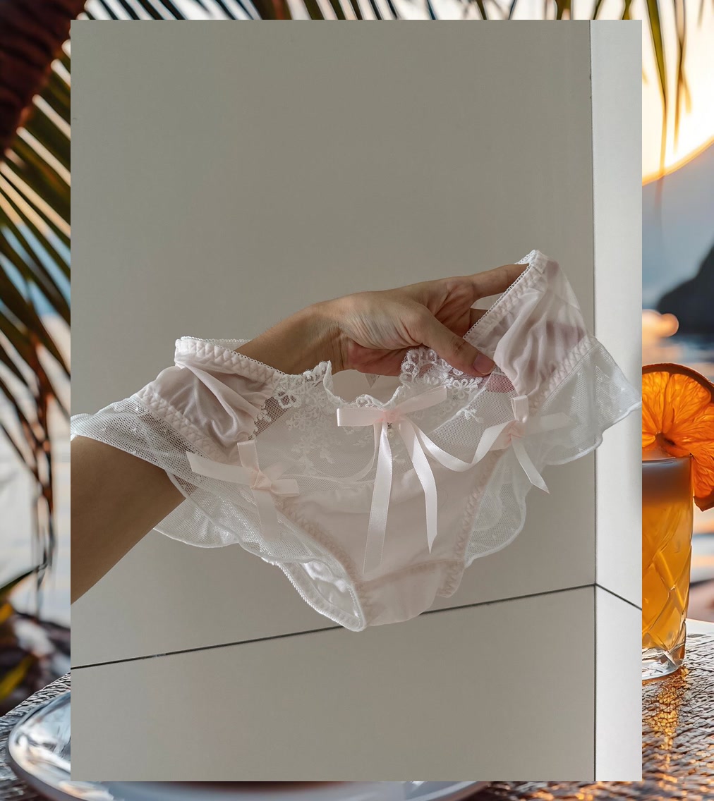 Greg Ransom tweet media