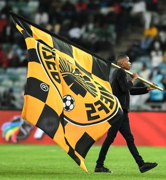 Siya from Gqebs tweet media