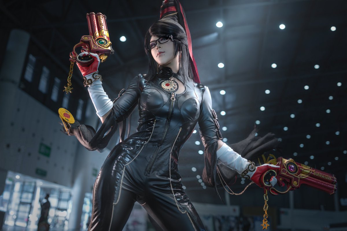 Cheshire tweet media