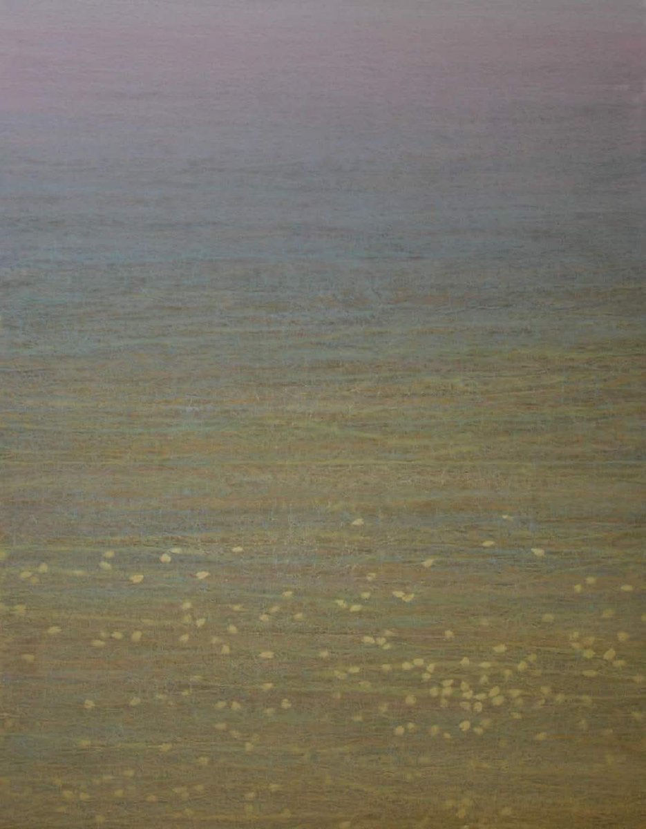 斉藤　和 tweet media