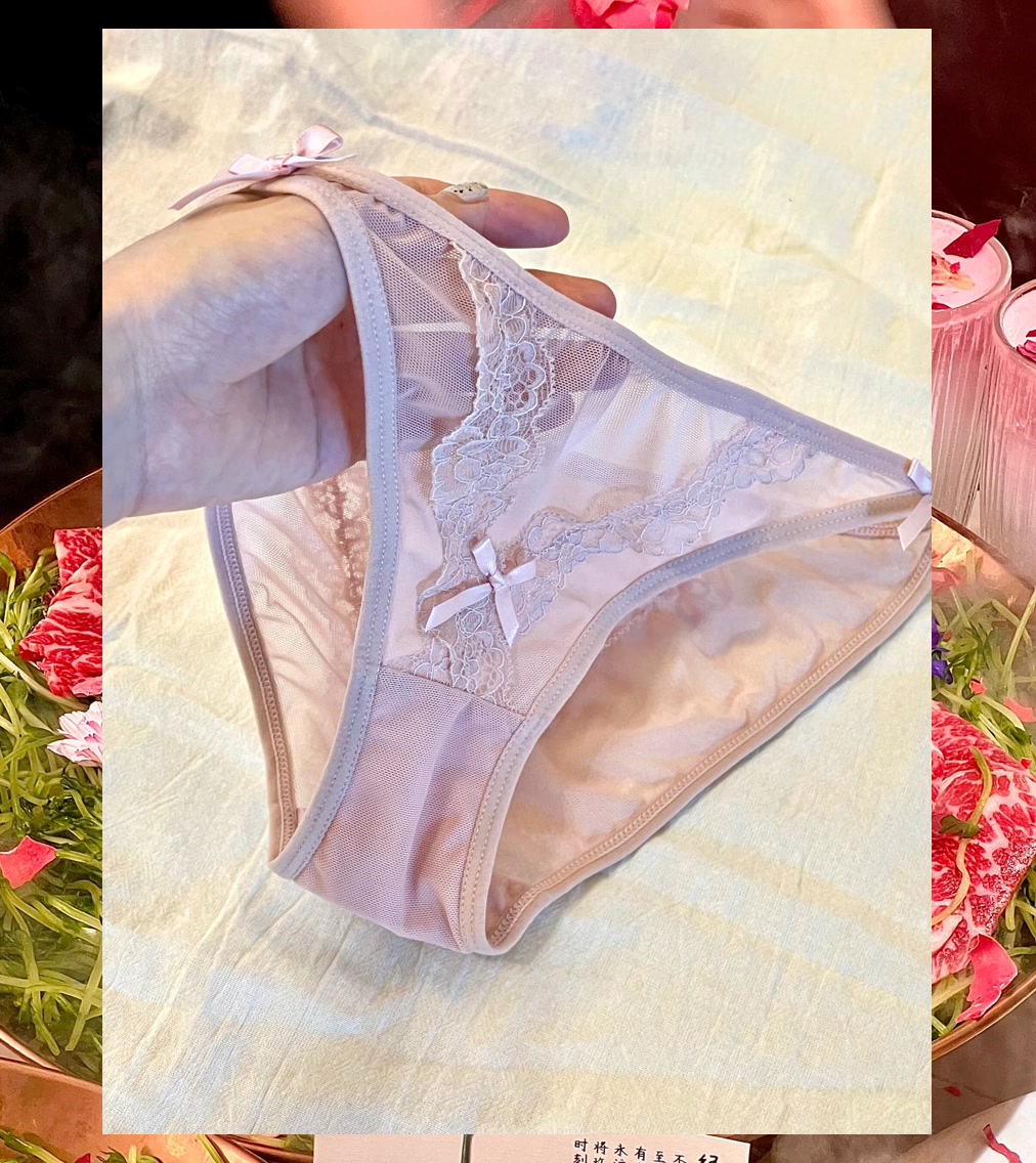 Maria Meza tweet media