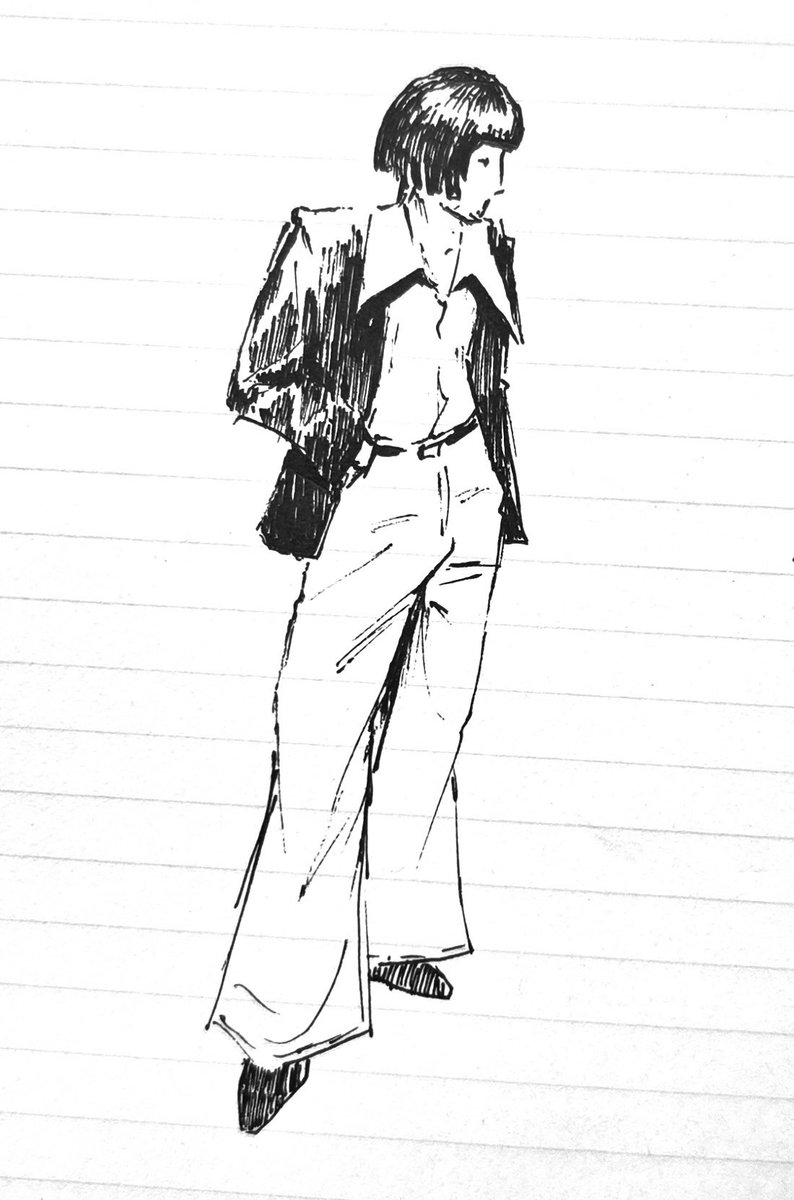 Morgue like where bodies are ?1?!!?1!?1??11?!!?1! tweet media