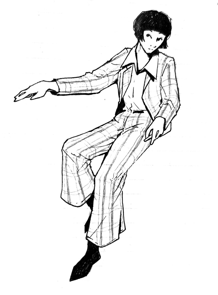 Morgue like where bodies are ?1?!!?1!?1??11?!!?1! tweet media