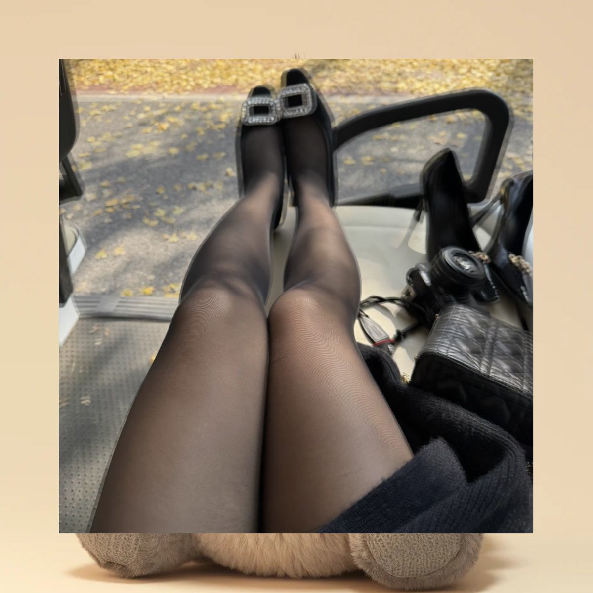 Fernando Manalang tweet media