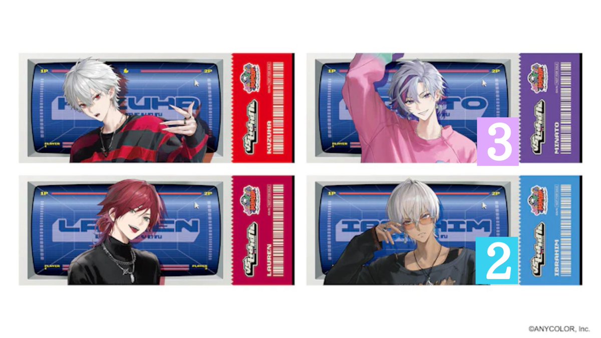 たいやき tweet media