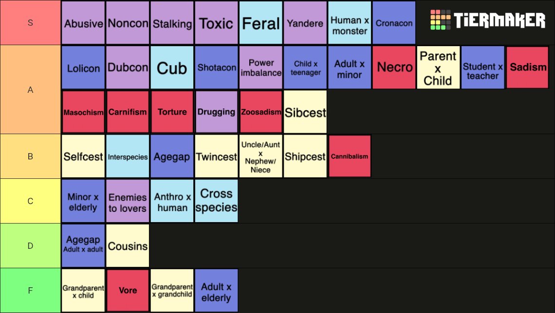 The 1# Lucklyroll shipper! tweet media