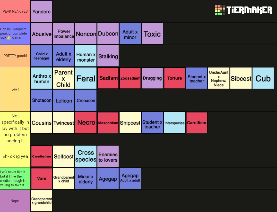The 1# Lucklyroll shipper! tweet media