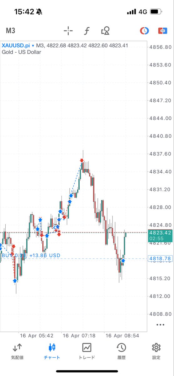フェリー tweet media