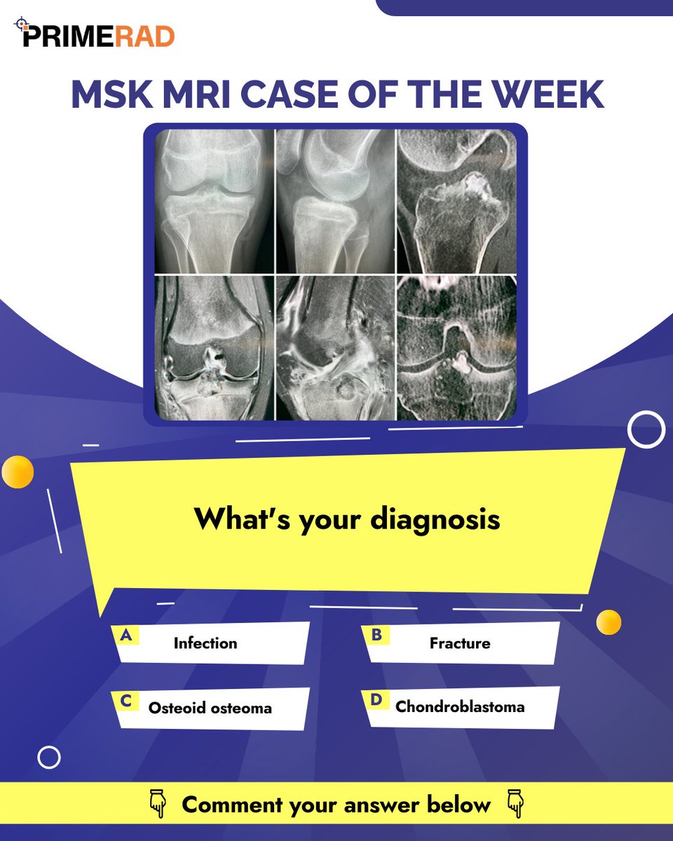 PrimeRad Academy tweet media