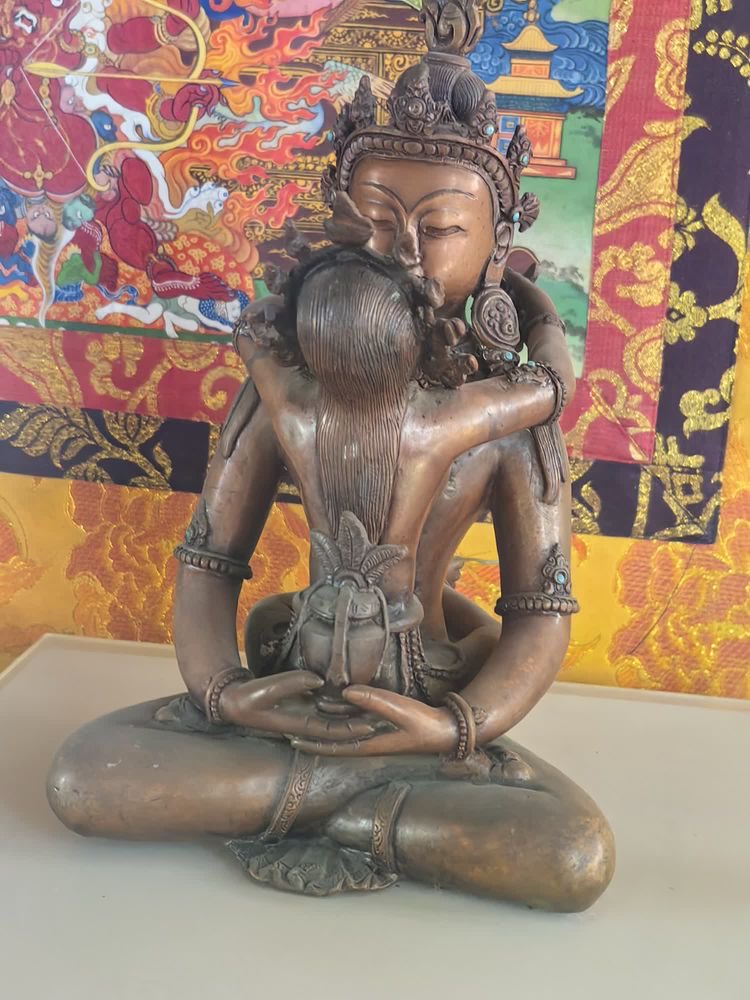 张法师命理日记（开课） tweet media