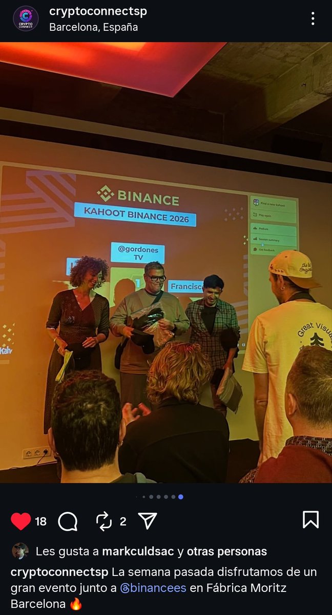 Roosevelt Gordones tweet media