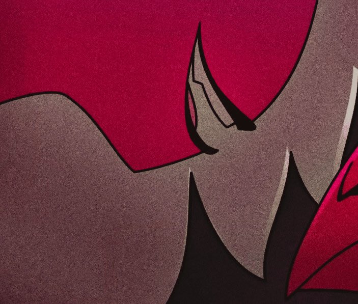 ︎ ︎ ︎ ︎ ︎ ♯ 𝓥𝑬𝑹𝑶𝑺𝑰𝑲𝑨 ︎ ︎ ︎ ︎ ︎ tweet media