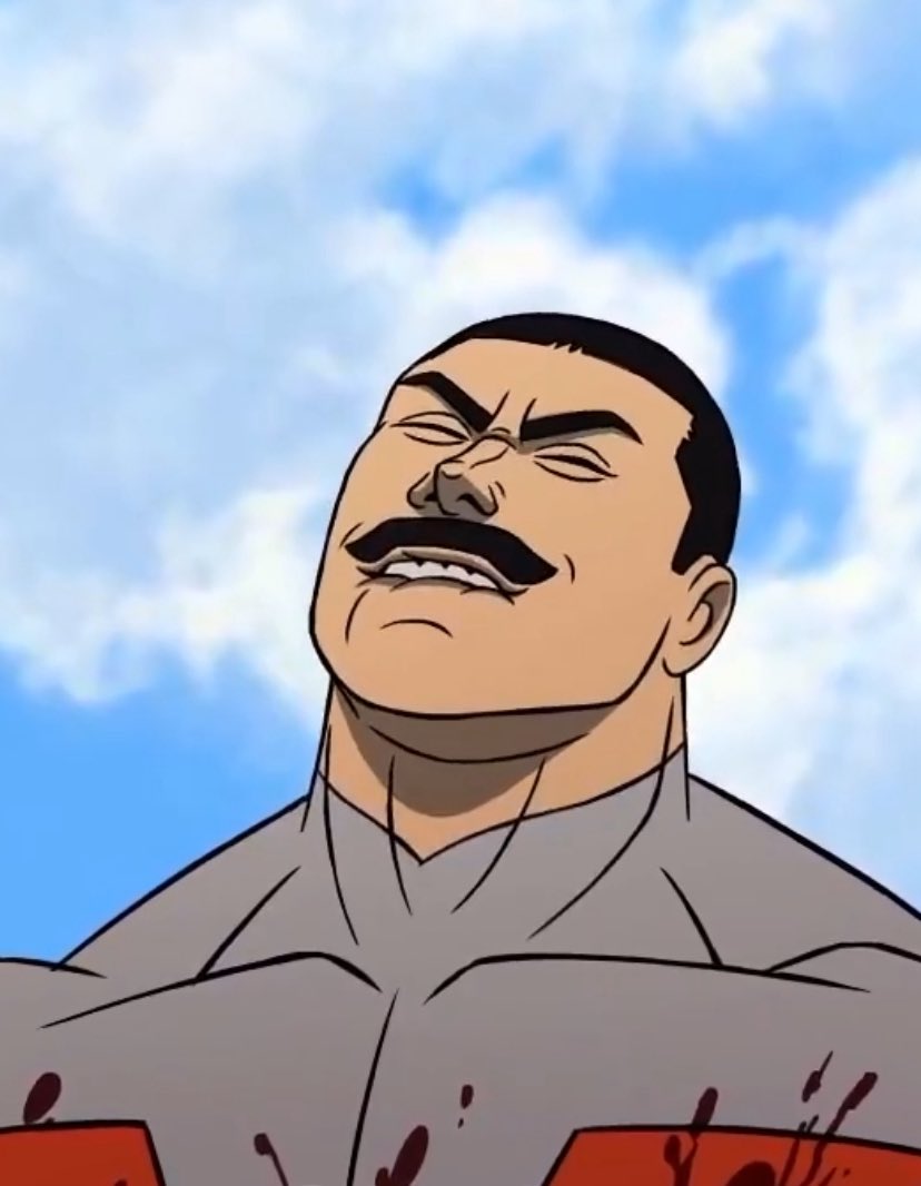 Lucky_uwadin🥷🏾 tweet media