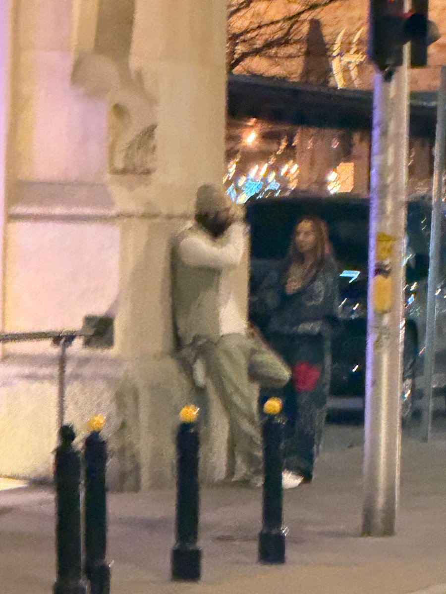 Szalony Reporter tweet media