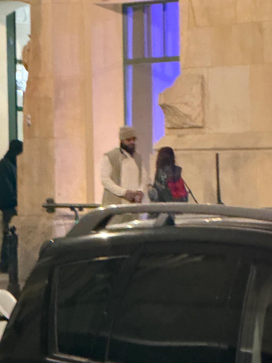 Szalony Reporter tweet media