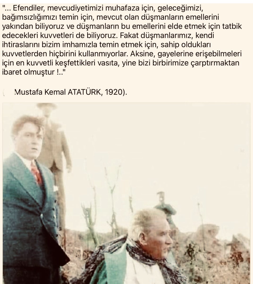 Kemalist Tim tweet media