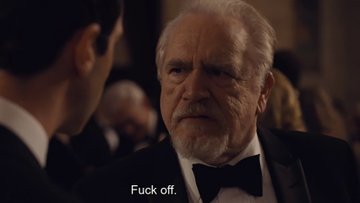 Big • Bad • Wolf tweet media