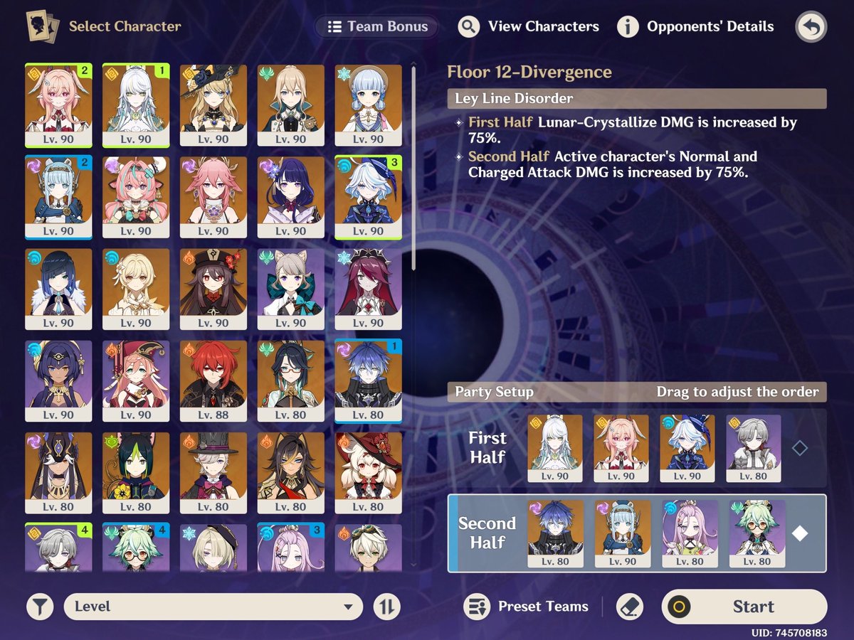 Heartz♡ tweet media