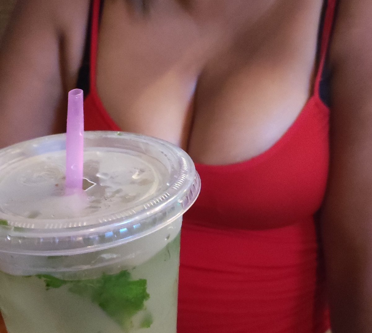 Sandy&Alex tweet media