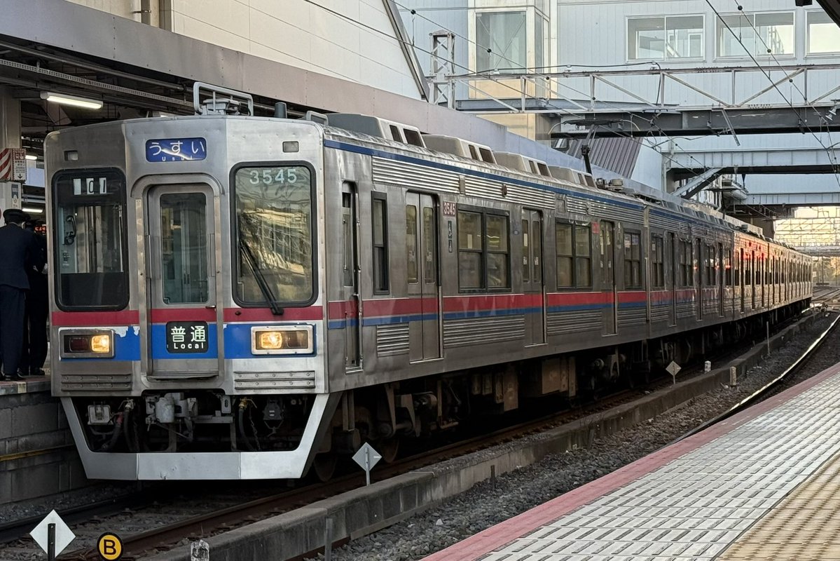 カキケヨ tweet media