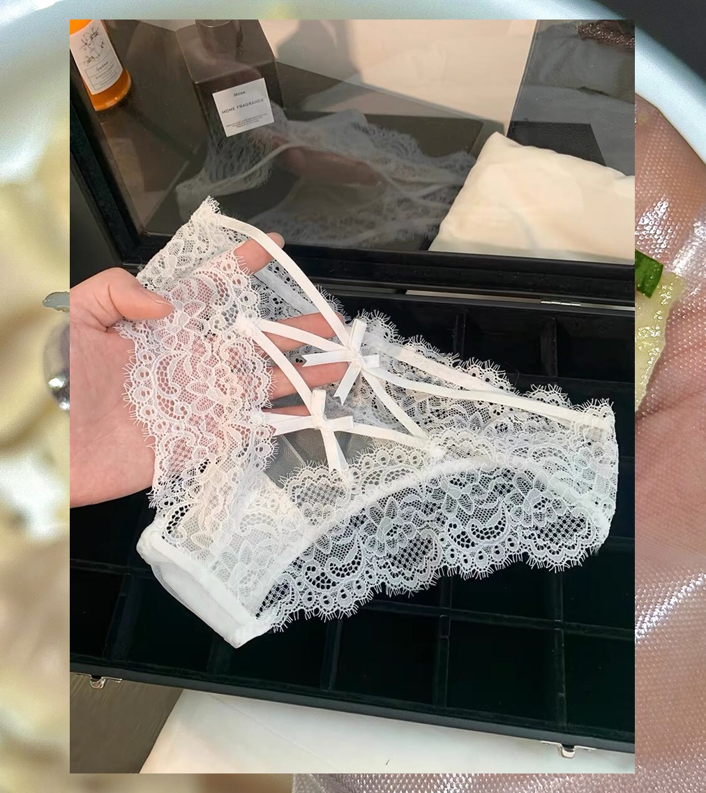 Katie Johnson tweet media