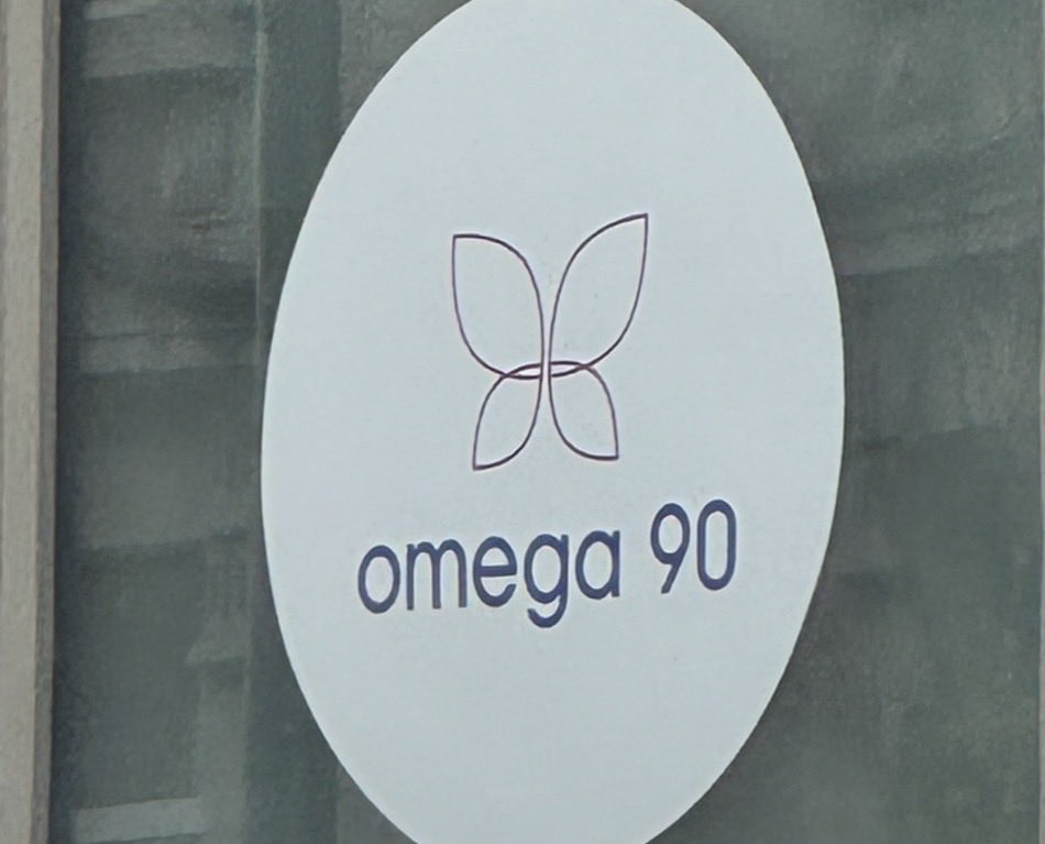 tati⁷ִ𓂃 tweet media