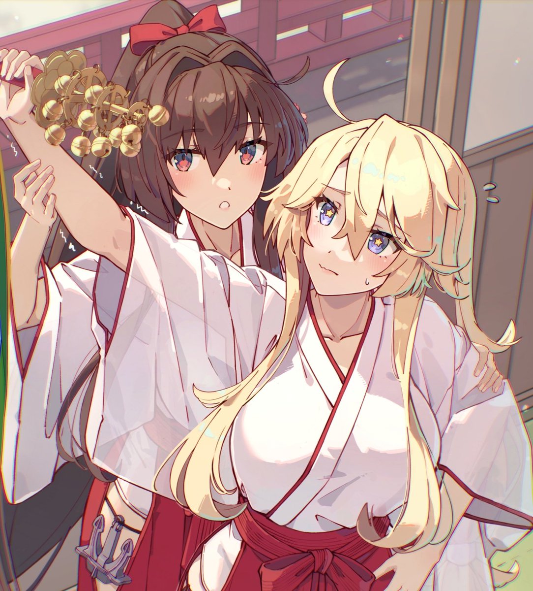 #凍結祭りでフォロワー減ったから自己紹介して逆に増やす 