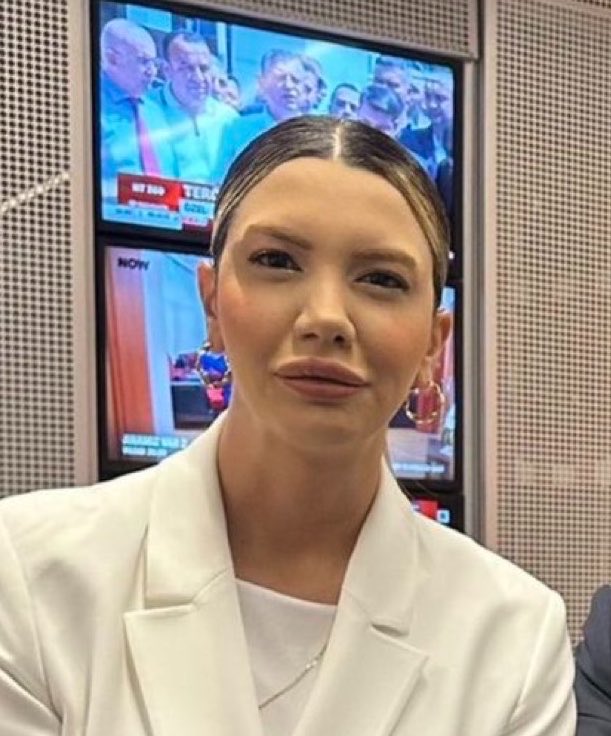 Sokak Kedisi tweet media