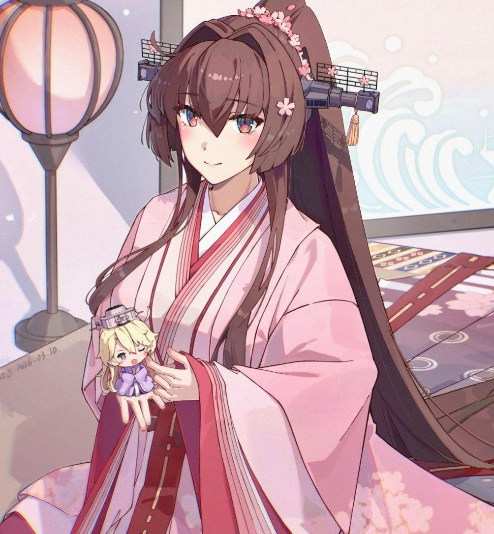 #凍結祭りでフォロワー減ったから自己紹介して逆に増やす 