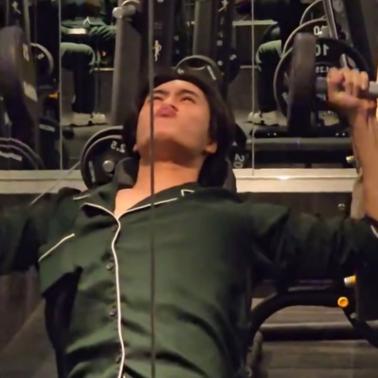 PiggybobooZ⋆౨ৎ˚ tweet media