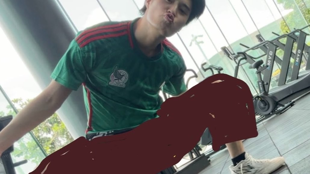 PiggybobooZ⋆౨ৎ˚ tweet media