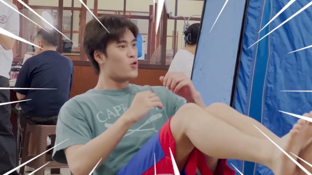 PiggybobooZ⋆౨ৎ˚ tweet media