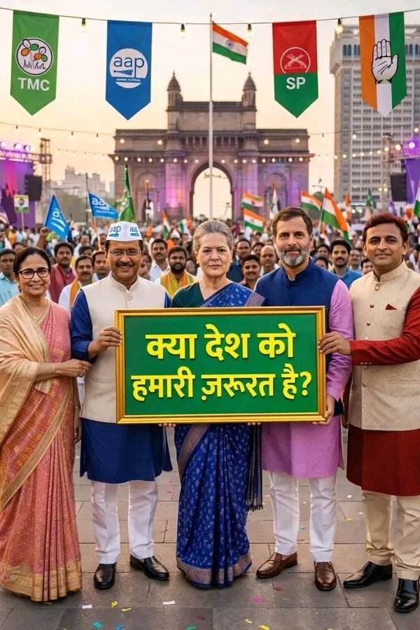 Rajiv Dixit Ji ᴾᵃʳᵒᵈʸ tweet media