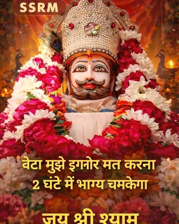 Rajiv Dixit Ji ᴾᵃʳᵒᵈʸ tweet media