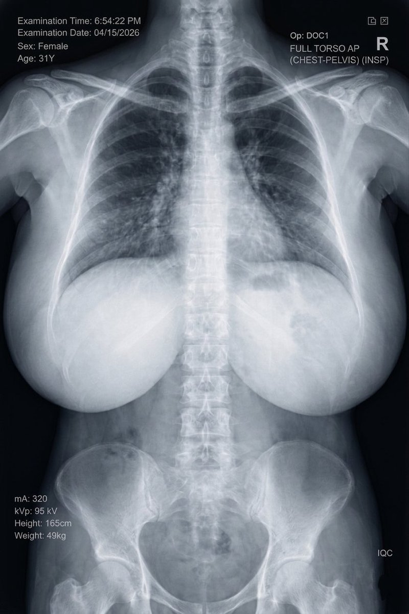 兔兔L&J tweet media