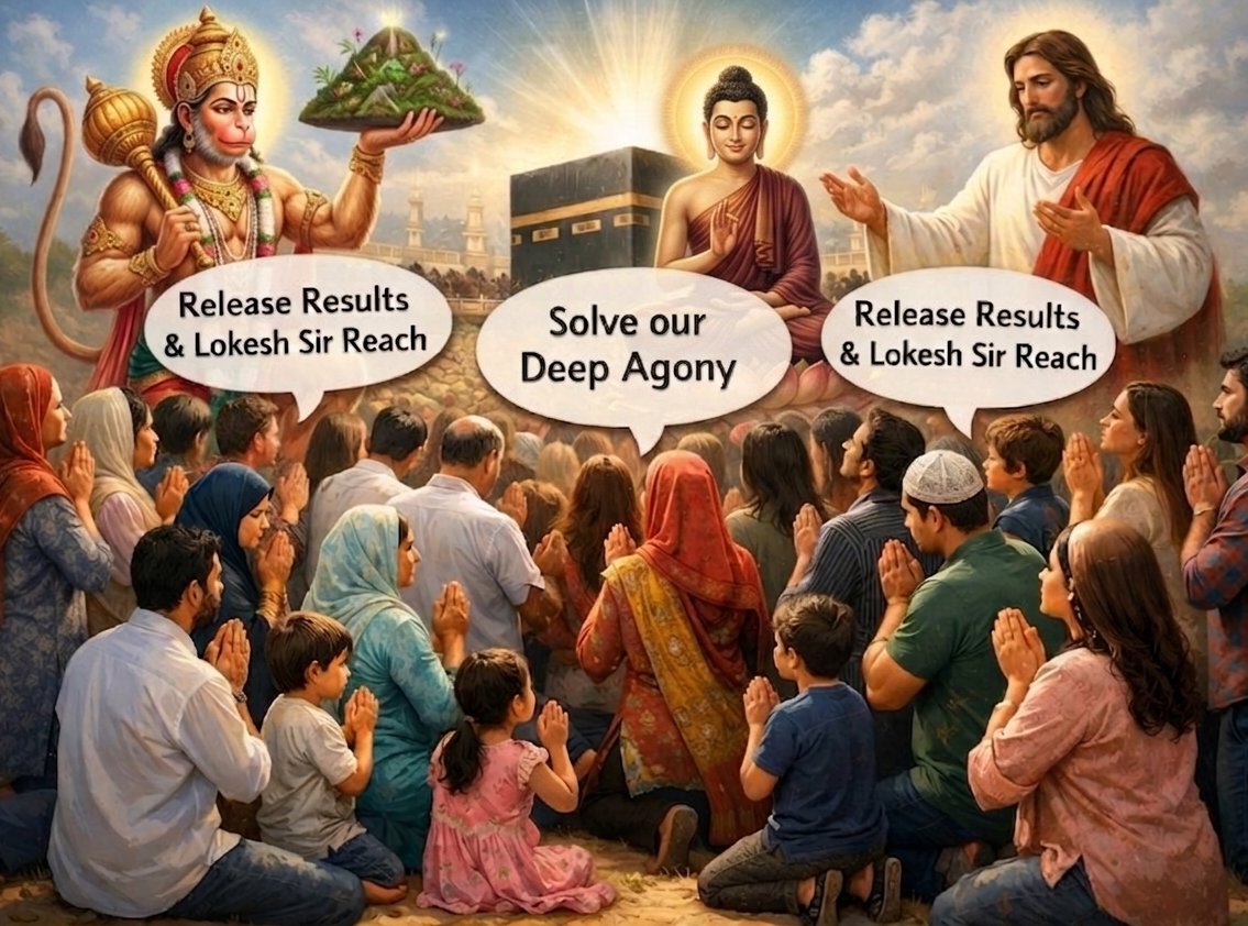 R S T AS tweet media