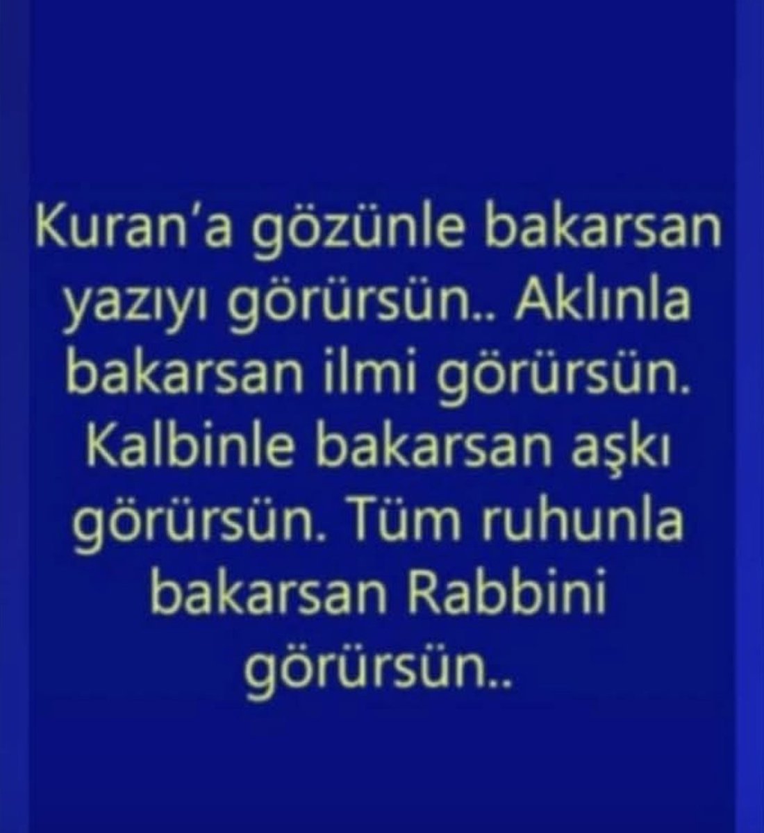 halilgurkan15's tweet photo. https://t.co/QATVBYA9zh