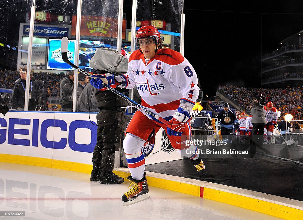 Elliotte Friedegg 🥚 tweet media