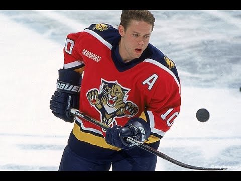 Elliotte Friedegg 🥚 tweet media