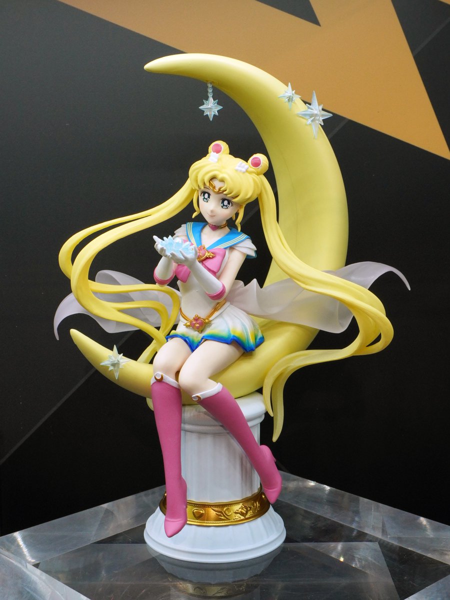 TAMASHII NATIONS STORE TOKYO on X: 