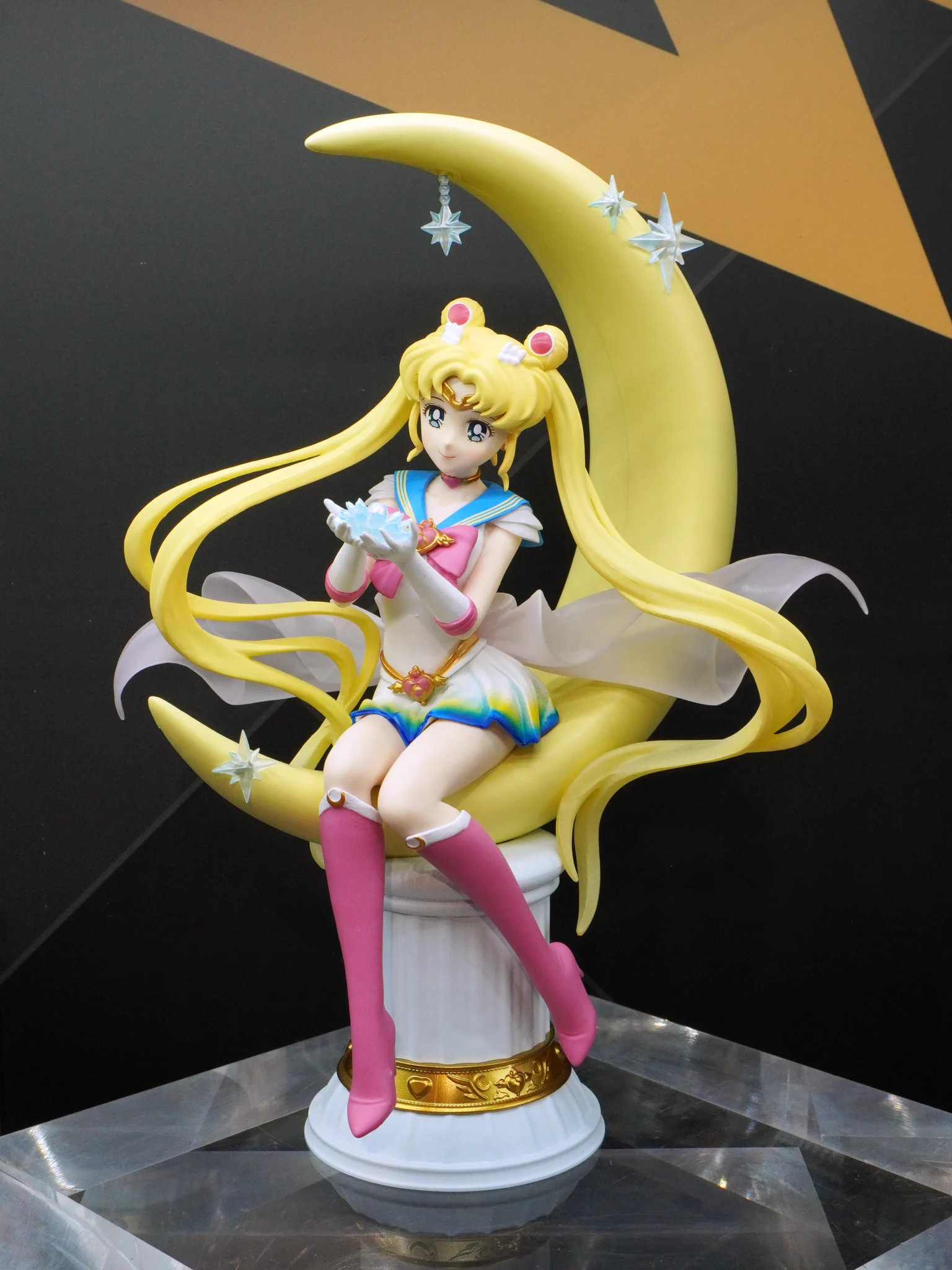 TAMASHII NATIONS STORE TOKYO on X: 